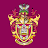 iHaileybury APK - Download for Windows