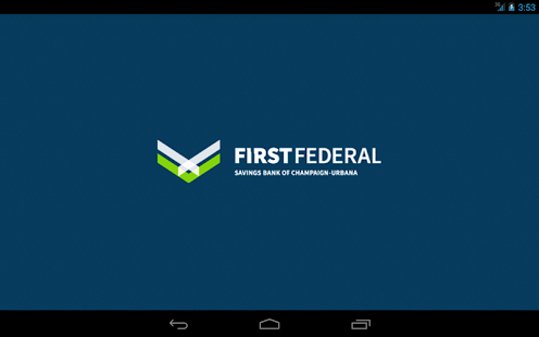 FFSB Mobile CONCiERGE - Tablet Screenshots 5