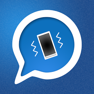 WhatsTag.apk 1.0