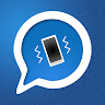 WhatsTag Application icon