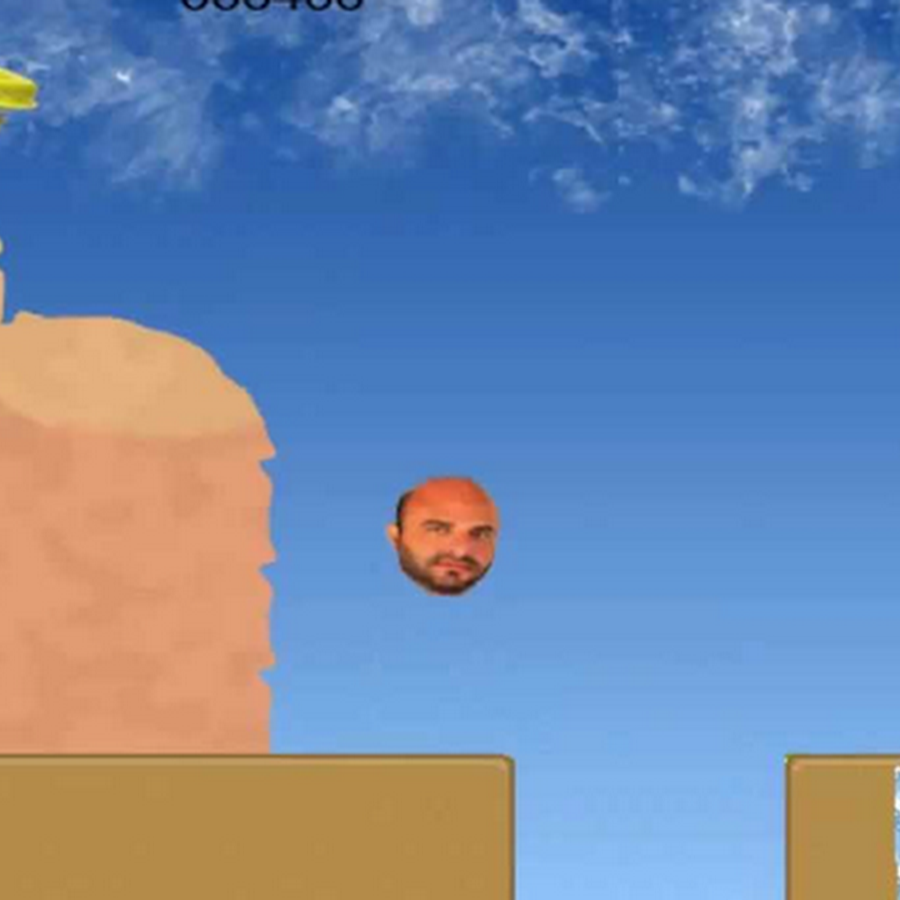 Baixar Pai de Familia Adventures Apk