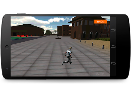 How to mod School Tour (Modern BK) - FREE lastet apk for pc