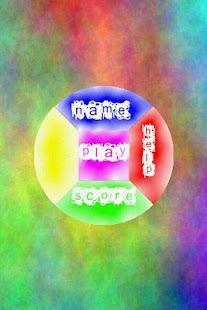 Free Repeat my Rithm APK for PC