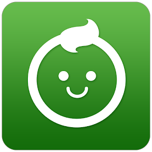 맘스홀릭베이비 대한민국 No.1 임신,출산,육아 카페.apk 2.3