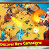 Cloud Raiders v5.1 APK Cloud Raiders v5.1Requirements:...