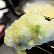 這一鍋皇室祕藏鍋物