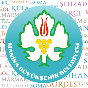 Manisa.com.tr Kent Rehberi 2.5