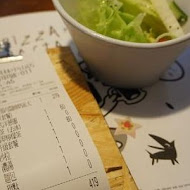 Pizza Factory 披薩工廠