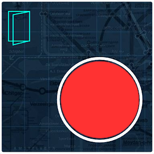 Adventure of Lite 0.1