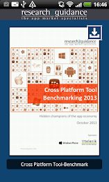 research2guidance: CPT Report poster 2