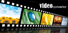 Video Converter APK