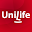 Uni of South Wales - UniLife Download on Windows