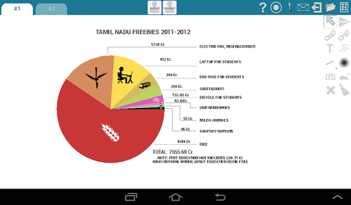 Niqels - Android Apps on Google Play