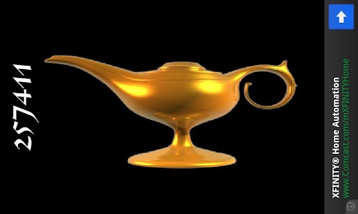 Free Tomago Genie APK