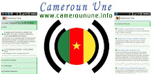 a Cameroon APK