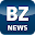 BZ News Download on Windows