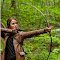 Katniss Everdeen 