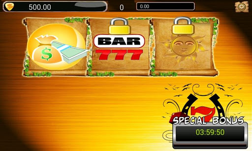 免費下載博奕APP|Free Casino Games app開箱文|APP開箱王