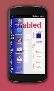 Lastest QuickApps APK for PC