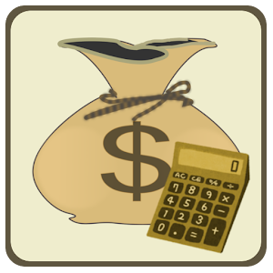 Money Counter USA.apk 1.0.5