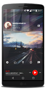 How to download Axdd for Kustom 4.0 mod apk for laptop
