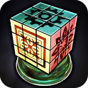 Escape: Shared apartment icon