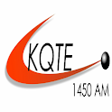 Radio test logo