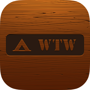 Wander The West.apk 3.7.4
