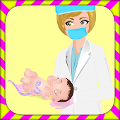 Barbara&#8217s Second Child Birth