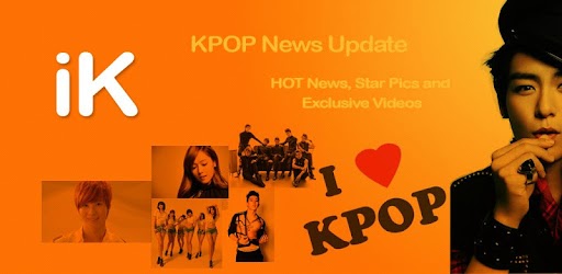 Изображения Inter KPOP на ПК с Windows