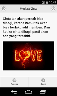 How to install Kata Mutiara Cinta lastet apk for pc