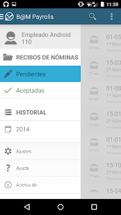 How to install Business@Mail Payrolls 1.2-RC3 mod apk for android