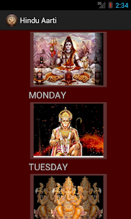 Lastest Hindu Aarti APK