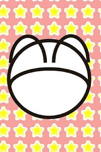 How to download 笑い袋 1.1.3 mod apk for laptop