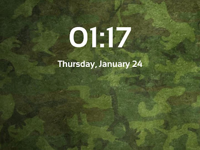 [コンプリート！] かっこいい ミリタリー 壁紙 150759-ミリタリー かっこいい 壁紙