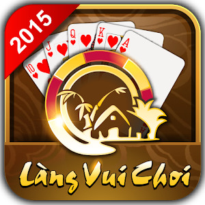 Lang Vui Choi Hacks and cheats