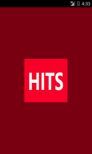 KIFhits – Today’s best Hits