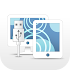 Twomon USB - USB Monitor1.1.38