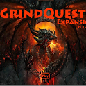 GrindQuest icon