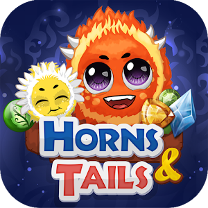 Horns & Tails Hacks and cheats