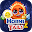 Horns & Tails Download on Windows