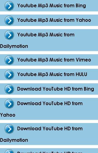 Video Mp3 Player guide