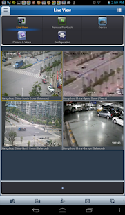 How to download SkyView Cam 3.2.0 mod apk for android