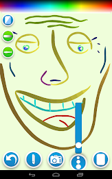 Smooth Draw Free poster 10