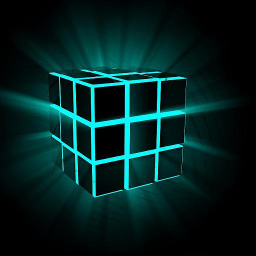 How to get Artificial İntelligence 1.1 unlimited apk for pc