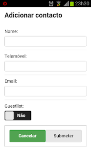 Free Download Palms - Think Summer APK for PC