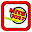 Hits 102.7 FM Download on Windows