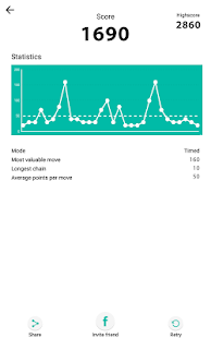 Doterium Screenshots 5