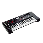 Cover Image of Baixar Space Synth Bass Sound Plugin 1.0 APK