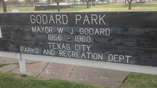 Godard Park